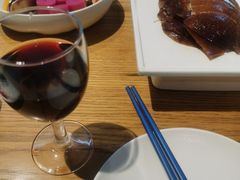 -小大董·烤鸭(五棵松店)