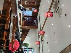 -共和春(甘泉路店)