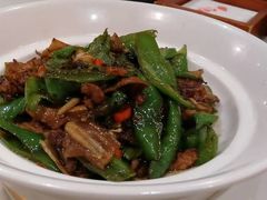 -大鸭梨烤鸭店(古城店)