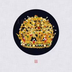 -盘子女人坊生日照·摄影馆(浦东店)