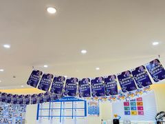 -布劳克教育·易贝乐英语(罗湖太宁店)