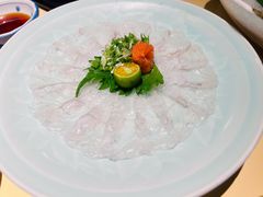 -小山日本料理(兴业太古汇店)