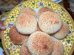 -仿膳饭庄·宫廷风味(百年传承店)