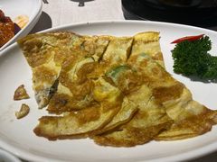-上海人家花樣年华(虹口龙之梦店)