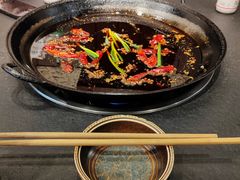 -胖碗火锅(观音桥店)