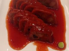 -得月楼·省级非遗·传统苏帮菜(观前店)