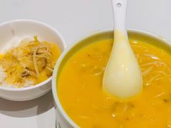 -马旺子酒楼