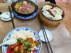 -刘长兴(卫岗店)