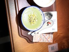 -RUXU入续鸳鸯糖水铺(星寰店)
