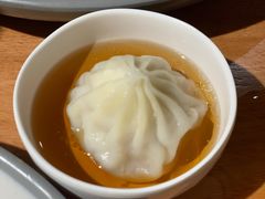 -姚面记·海派家常菜(恒基名人购物中心店)