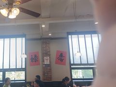 -鸿姐老火锅(疁城新天地店)