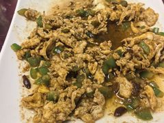 -鑫诚筋饼王(红旗小区店)