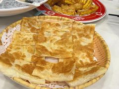 -渔文乐·海鲜大排档(壹品总店)