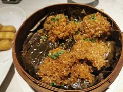 -不倒翁·安徽名菜楼(步行街店)