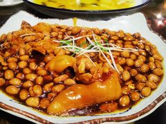 -忠州饭店
