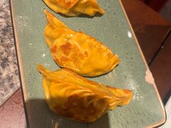-南京大牌档(壹方天地店)