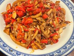 -回家吃饭·地道南昌菜(建德观总店)