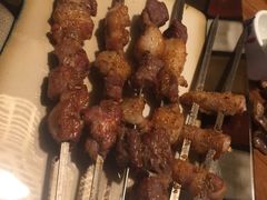 -那啥餐厅(富乐大街店)