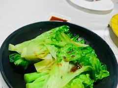 高汤鸳鸯菜-光明招待所(邦凯科技园店)