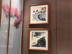 -广州酒家(中华广场店)