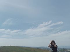 -亚瑟王座