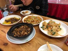 -健康小吃