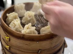 -枫泾丁氏烧卖(枫丽路店)