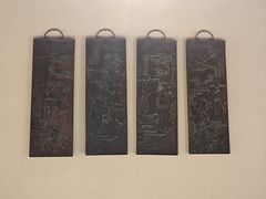 -瓦厂酒店