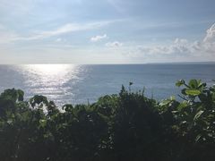 -鹅銮鼻公园