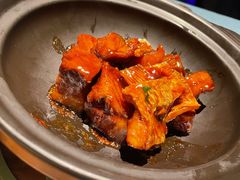 -三利音·玖弄小鲜(浦东嘉里城店)