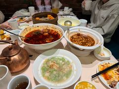 -大鸭梨烤鸭(甘家口店)