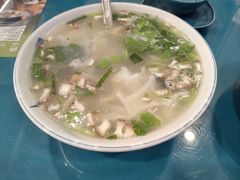 -安泰楼·佛跳墙创始人·传统闽味早茶·酒楼(三坊七巷闽菜地标店)