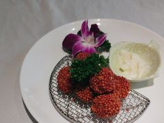 -春暖花开(西溪店)