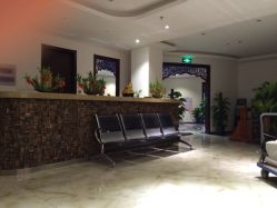 北京天悦国际瑜伽学院-天悦国际瑜伽学院