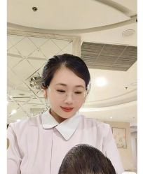 -上海星摇篮母婴护理中心(市妇幼店)