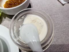-拾宴(汇智国际商业中心店)