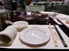 -海湾壹品·粤菜·早茶·烤鸭(拱北店)