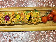 -Toris(LuOne凯德晶萃广场店)