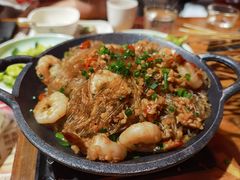 -管氏翅吧(国展店)