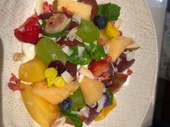 -阿妮叶李(光谷世界城店)