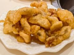 -海关荤豆花(洋河一路店)