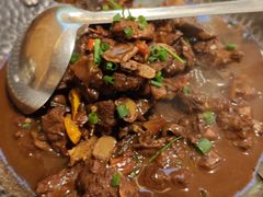 -衡厨·衡阳土菜(中南店)