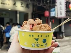 -仓桥直街