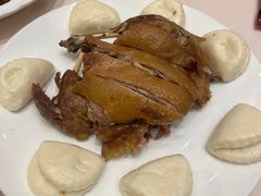 -得月楼·省级非遗·传统苏帮菜(观前店)