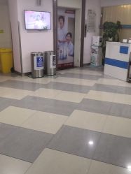 -湖南尚美妇幼医院