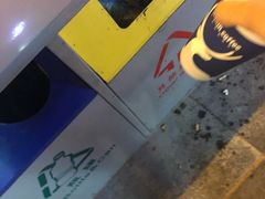 -瑞幸咖啡(人民路店)