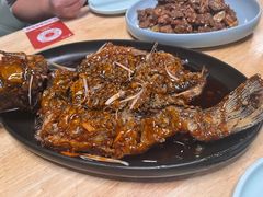 -福慧轩(东丽湖店)