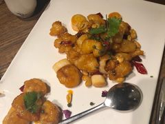 -辛香汇(飞洲店)