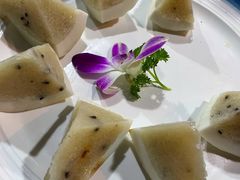 -墨脱石锅椰子鸡•香草鸭•东山羊(大东海店)