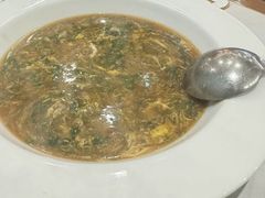 -火龙堂·风味民间菜(文一路店)